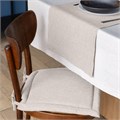 Под д/ст ВН рогожка 40/40 кокос 74 CHAIR-VN-COCONUT - фото 92115