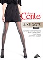 Luxe Dots 23С-75СП (3-nero) 606523 - фото 94580