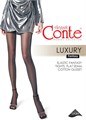 Luxury 22С-138СП (3-nero) 572464 - фото 94582