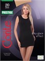Prestige 20 8С-43СП (2-bronz) 259389 - фото 94630