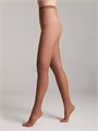 Tulle 17С-105СП (4-bronz) 345087 - фото 94864