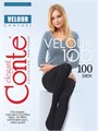 Velour 100 18С-69СП (4-anthracite) 392309 - фото 94875