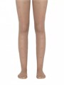 Колготки дет. AMELIE 17С-12СП natural (р.146-152) 570680 - фото 94900