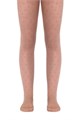 Колготки дет. ANABEL 16С-46СП (104-110-natural) 331399 - фото 94903