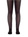 Колготки дет. ANABEL 16С-46СП (116-122-nero) 373762 - фото 94908