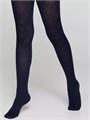 Колготки дет. Ketty 20С-111СП marino (р.104-110) 567992 - фото 94948