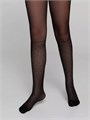 Колготки дет. Milana 20С-115СП nero (р.104-110) 567956 - фото 94956
