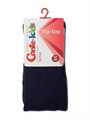 Колготки дет. Tip-Top 17С-149СП 000 (темно-синий р.152-158) 368009 - фото 95022