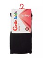 Колготки дет. Tip-Top 17С-149СП 000 (черный р.152-158) 368010 - фото 95024