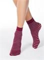 Носки ж. Fantasy 16С-126СП (р.23-25-light pink) 362493 - фото 95284