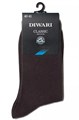 Носки муж. DW CLASSIC 5С-08СП 000 (25-т.серый) 381514 - фото 95306