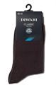 Носки муж. DW CLASSIC 5С-08СП 000 (25-шоколадный) 345115 - фото 95310