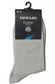 Носки муж. DW CLASSIC 5С-08СП 000 (27-серый) 275258 - фото 95315