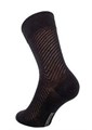 Носки муж. DW CLASSIC COOL EFFECT 7С-23СП 010 (25-серый) 438366 - фото 95342