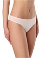 Трусы жен. CE BASIC COLLECTION LST2000 19С-988ТСП (коробочка) 102,natural 451477 - фото 95361