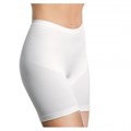 Short Silhouette Extra (4XL-bianco) 574317 - фото 95384