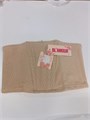 Корсет "Bl amour" 108 L,XL,2XL,3XL.4XL 586686 - фото 95440
