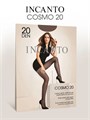 Cosmo 20 (2-capuccino) 132466 - фото 95568