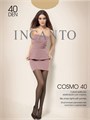 Cosmo 40 (2-naturel) 57116 - фото 95598