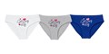 FWXW 10027-42 Трусы женские (Синий (170)-106(50)) 503188 - фото 97046