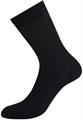 Носки м. ACTIVE 103 (39-41-Nero) сетка Oms 447345 - фото 97150