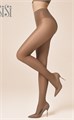 Style 15 (2-naturelle) 28536 - фото 97367