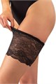 Braccialetti Ajour (4/L-nero) Бандалетки 490899 - фото 97403