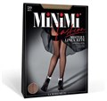 Mistery Linea ReMistery Linea Rete AUT (L/XL-daino)te AUT (L/XL-daino) 356084 - фото 97437