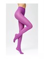 Multifibra Colors 70 3D (3-viola) MNM 455770 - фото 97473