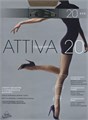 Attiva 20 (5-Daino) Oms 4880 - фото 97677