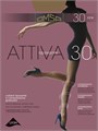 Attiva 30 (2-Daino) Oms 447285 - фото 97686