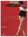 Super 40 (2-daino) 160822 - фото 97739