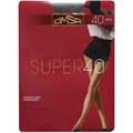 Super 40 (3-fumo) 160826 - фото 97743