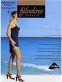 Absolute Summer 8 AUT (4/L-glace) * 104996 - фото 97756