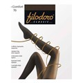 Top Comfort 70 (2-glace) * 123568 - фото 97828