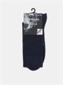 Носки муж. DW 3DSOCKS 23С-121СП 000 (25-темно-синий) 80939 - фото 97924