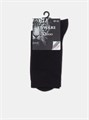 Носки муж. DW 3DSOCKS 23С-121СП 000 (29-черный) 80942 - фото 97932