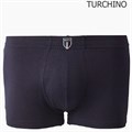 Боксеры BU34002 (6-turchino) 81135 - фото 98251