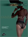 Fantastico 40 (2-Nero) Oms 81497 - фото 98703