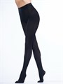 Velour 70 XL (5-nero) Omsa 81502 - фото 98713