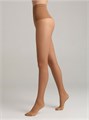 Slimfit 40 23С-6СП (4-bronz) 81514 - фото 98731