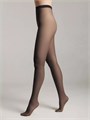 Tulle 17С-105СП (3-nero) 81535 - фото 98765