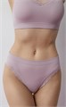 Плавки Mi 2241S Slip (  S/M-Rosa Antico) French Chic MNM 81571 - фото 98806