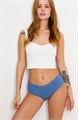 Плавки MT_Pois_231 Panty (44/S-Jeans) MNM 81586 - фото 98823