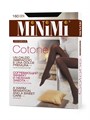 Cotone 160 (5/XL-nero) MNM 81644 - фото 98910