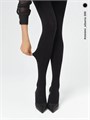 Siberia 300 (5-nero) XL maxi 81676 - фото 98999