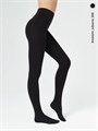 Siberia 300 (6-nero) XXL maxi 81677 - фото 99003