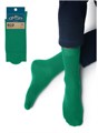 Носки м. ECO 401 Colors (45-47-Erba) Oms 81711 - фото 99051