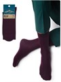 Носки м. ECO 401 Colors (45-47-Mora) Oms 81714 - фото 99054