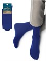 Носки м. ECO 401 Colors (39-41-Ultramarino) Oms 81720 - фото 99060